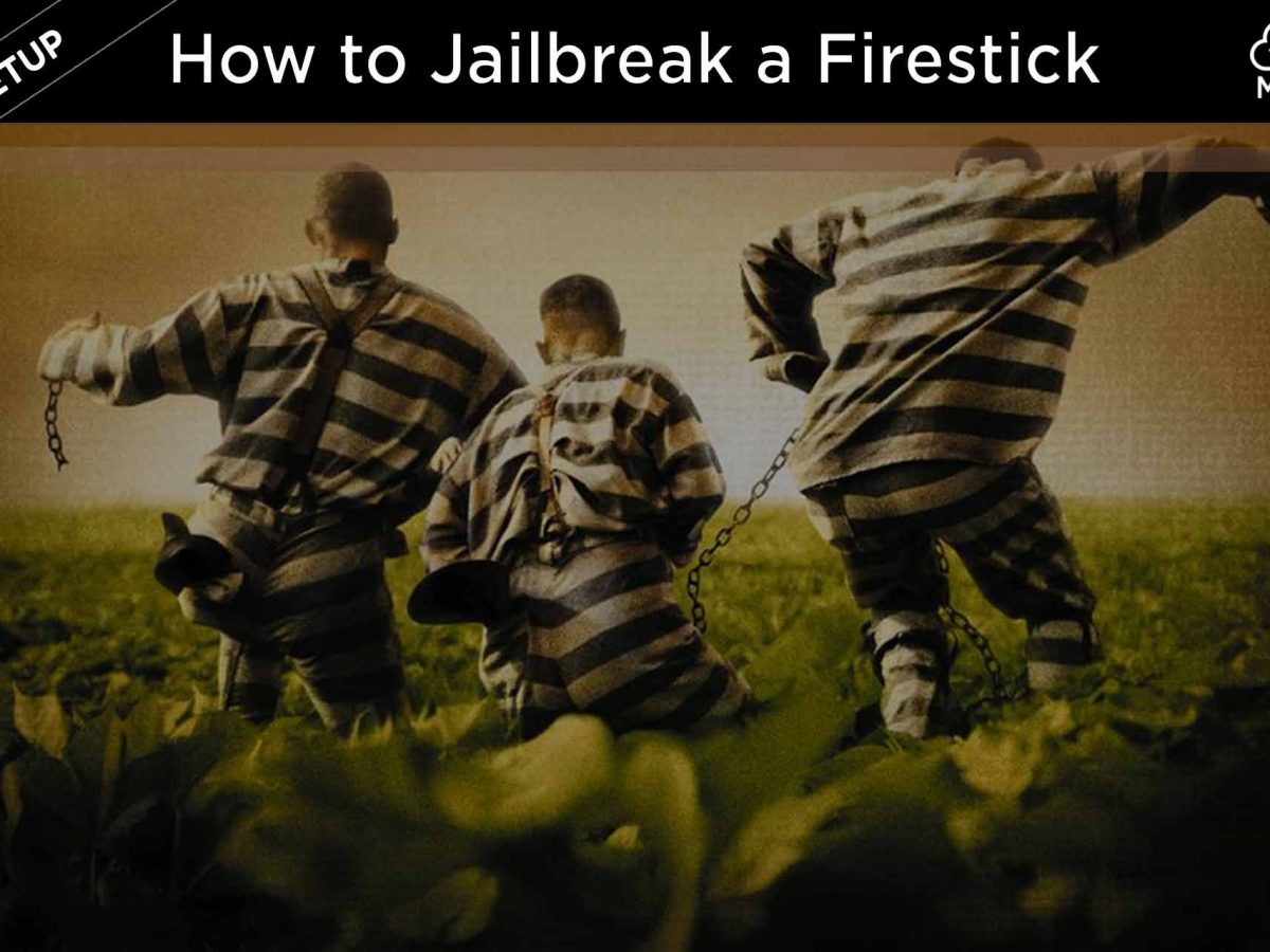 Free jailbreak gold 