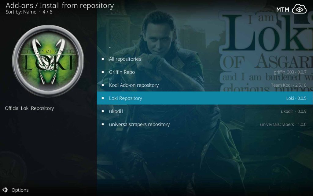 Loki install. Loki 4m. Loki Locker расшифровка. Все Локи на клавиатуре. Аддон Локи Марвел гарис мод.