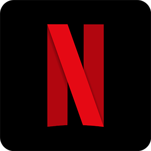 Netflix streaming movies and tv app