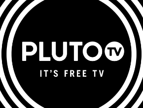 PlutoTV free TV app