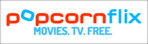 Popcornflix movies tv free best iphone streaming app