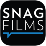 SnagFilms on the App Store for iPhone iPad