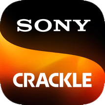 Sony Crackle Free Movie App iOS