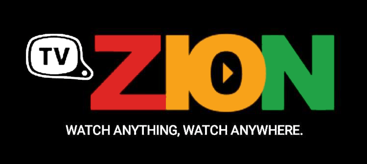 Watch Free Movies with TV Zion on Firestick