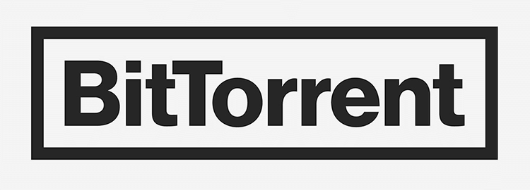 BitTorrent File Sharing Lawsuits Legal Action