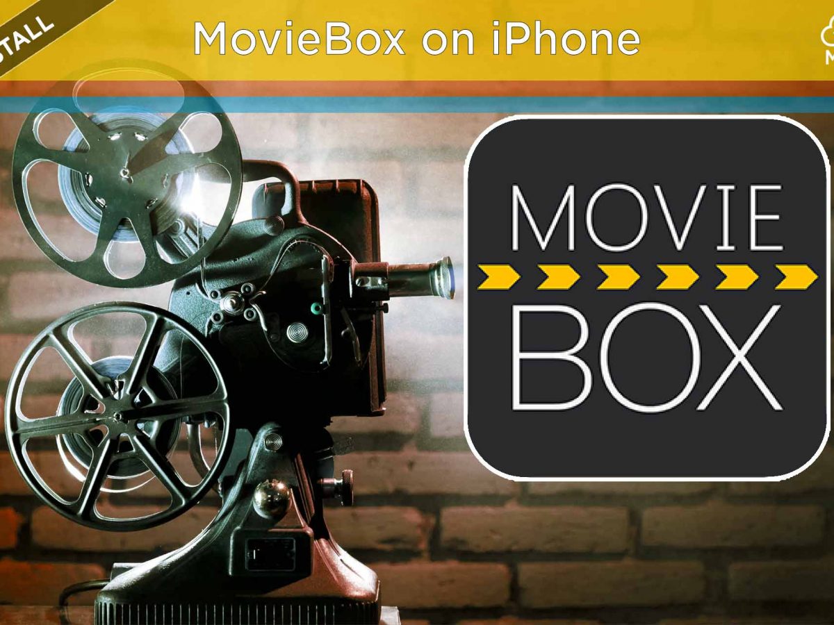 cydia movie box for mac cydia movie box for mac