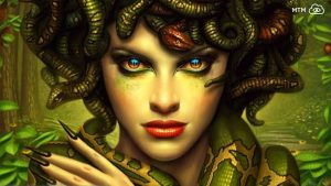 Medusa Kodi Addon