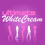 ultimate white cream porn addon for kodi