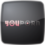 youporn streaming adult video addon on kodi