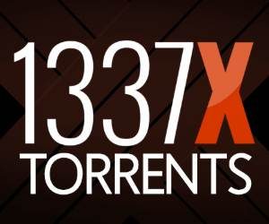 1337x torrent search engine movie library