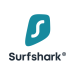 protect your streaming privacy with surfshark vpn