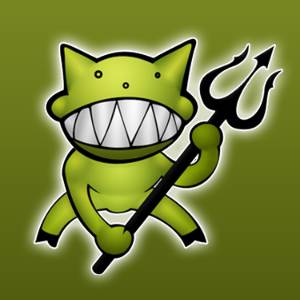 demonoid is one of the best torrent sites online