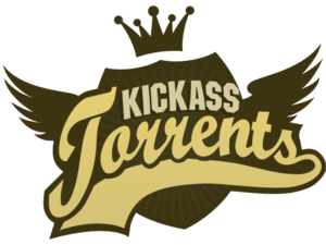 kickass torrents remains a best torrents site
