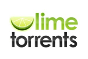 limetorrents avoids isp blockades with proxies and mirror sites