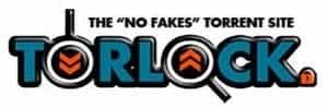 torlock is known as the no fakes torrent site