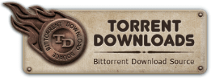 this best torrent site lives up to its name - torrentdownloads