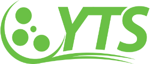 yify torrents yts release group for movies torrent downloads