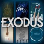 Kodi Exodus Addon