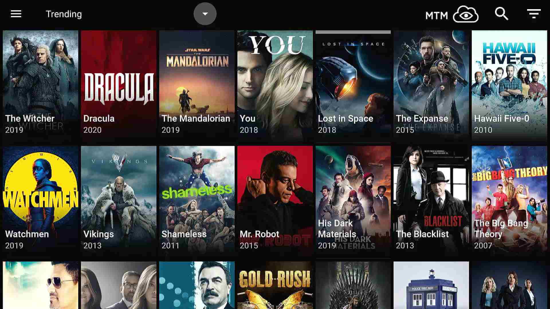 Top 22 Best Firestick Apps Jan 2021 Free Movies Tv