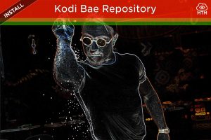 instalar kodi bae repo