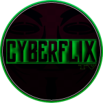 cyberflix apk download