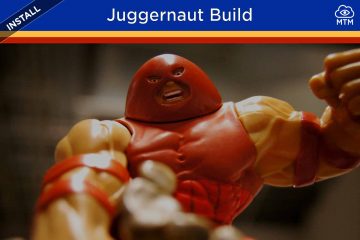How to Install Juggernaut Kodi Build featured image