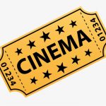 download cinema apk on firestick