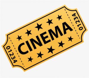 download cinema apk on firestick