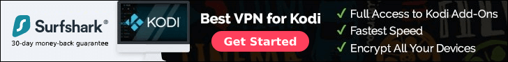 With Covenant not working, a great alternative is Placenta with VPN protection