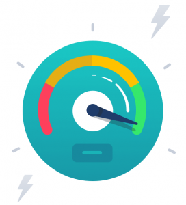 Boost Speed with Surfshark VPN