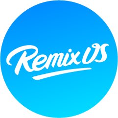 Remix OS emulator