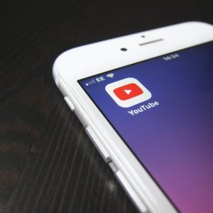 Unblock YouTube on any device