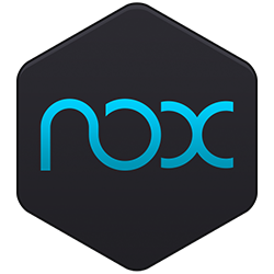 big nox app player gamepad