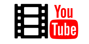 download YouTube videos