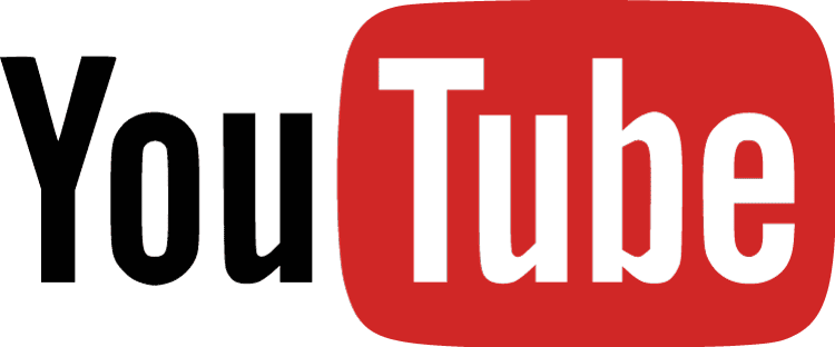 unlock youtube with vpn