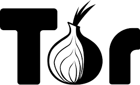 TOR is too slow for streaming