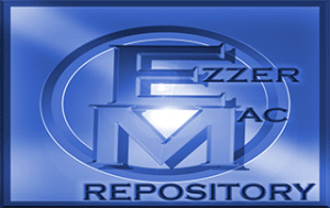 ezzermacs best kodi repo