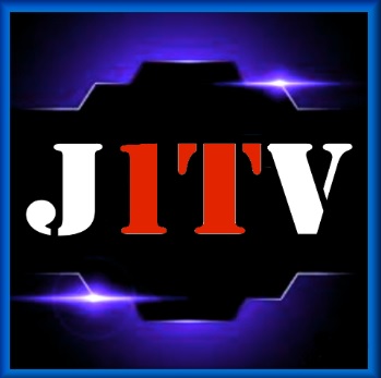 J1TV-Kodi-Addon