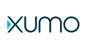 Xumo Live TV