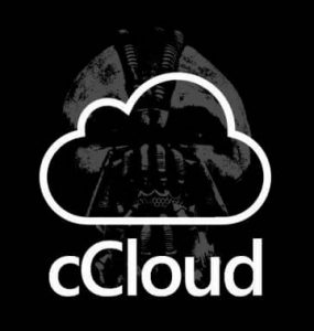 cCloud kodi live TV addon