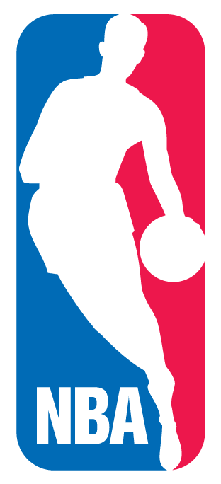 nba on sportsdevil kodi addon