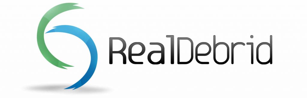 real-debrid for buffer-free streams