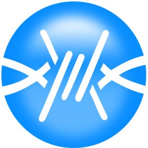 frostwire free torrent client