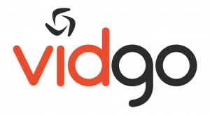 Vidgo free IPTV
