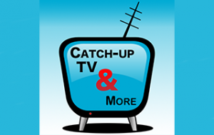 catch up tv kodi addon