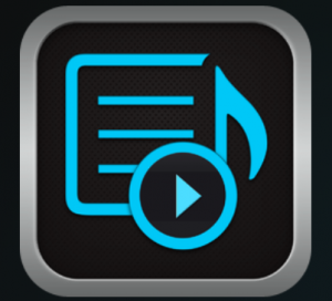 download playlist loader kodi addon