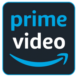 amazon prime video app