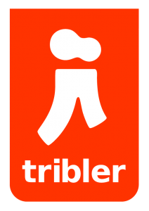 tribler for privacy