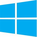 Windows'ta kodi