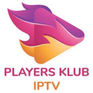 Players-Klub-IPTV